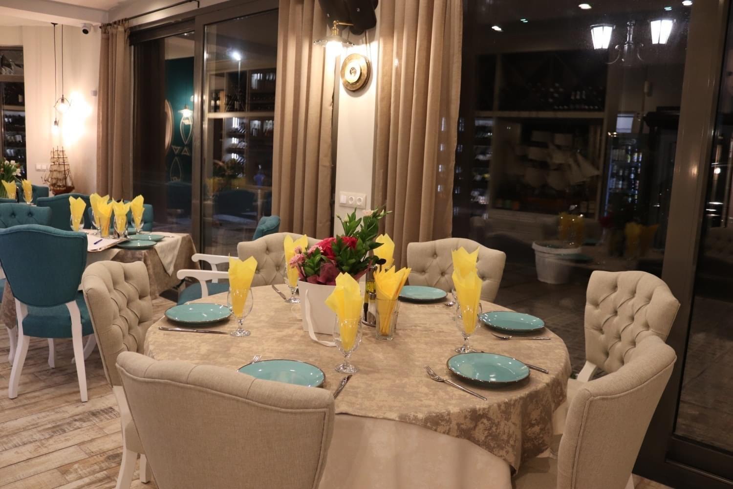 Rose Gardens Apart Hotel Ahyolu Dış mekan fotoğraf
